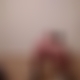 photo de sakyo33