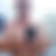 photo de stephane63