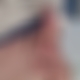 photo de 