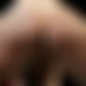 photo de