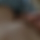 photo de amusonsnous