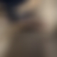 photo de ilederesex17