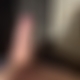 photo de ilederesex17