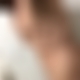 photo de 