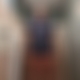 photo de ludo63