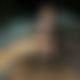 photo de