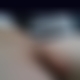 photo de eldiablo0000
