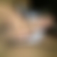 photo de 