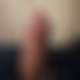 photo de fado