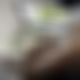 photo de helios33