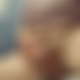 photo de
