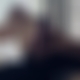 photo de bmc35
