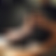 photo de diego69