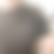 photo de diego69