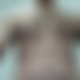 photo de nini