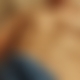 photo de nini
