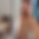 photo de titileloup
