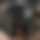 photo de sexadeux