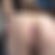 photo de sexadeux