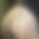 photo de chance17