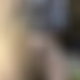 photo de chance17