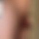 photo de chance17