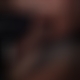 photo de lebelgecuni69