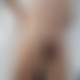 photo de kalin19