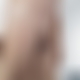 photo de kalin19