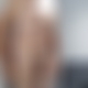 photo de 