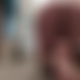 photo de 