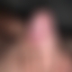 photo de