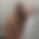 photo de mastico83
