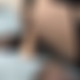photo de mastico83