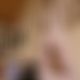 photo de boyaufeminin