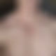 photo de lepompeur