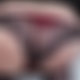 photo de hommebisymp