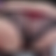 photo de hommebisymp