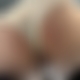 photo de chrisbi13180