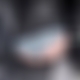 photo de chrisbi13180