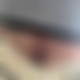 photo de chrisbi13180