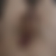 photo de 