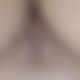 photo de 