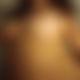 photo de 