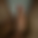 photo de 