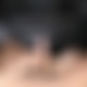 photo de matdu69