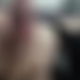 photo de