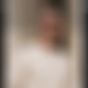 photo de d89fh0q5