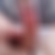 photo de d89fh0q5