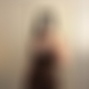 photo de mqnxn